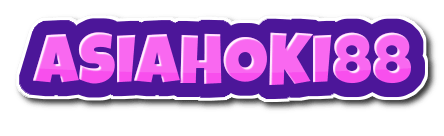 ASIAHOKI88 ASIAHOKI88